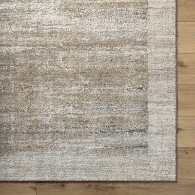 Xandy Area Rug