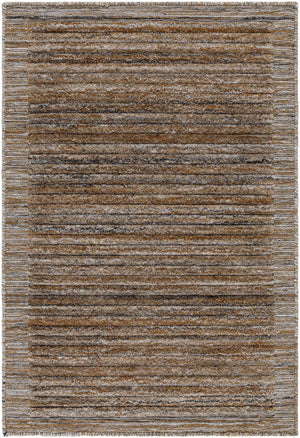 Xanto Area Rug