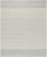 Design-Rectangle-810