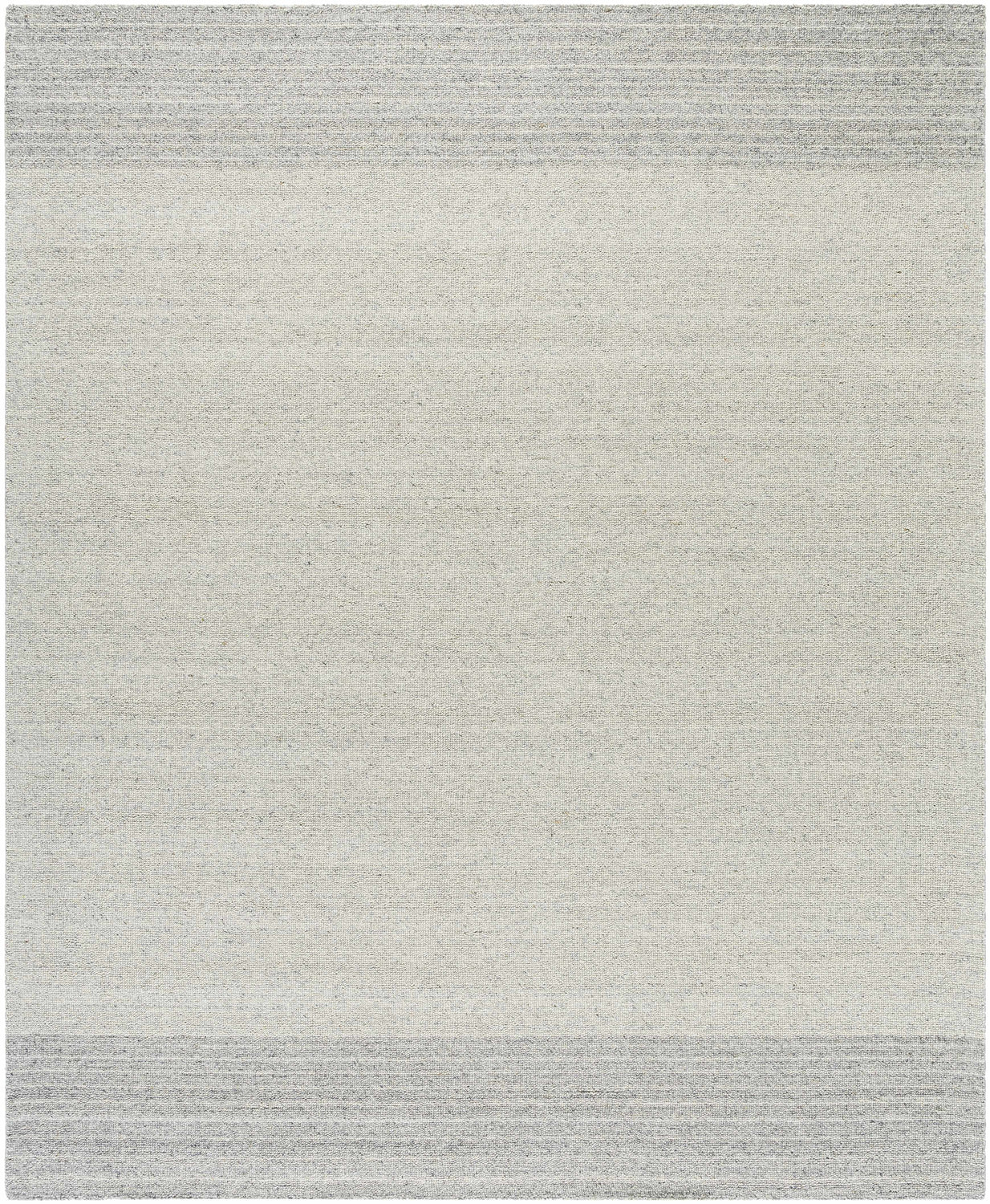 Design-Rectangle-810