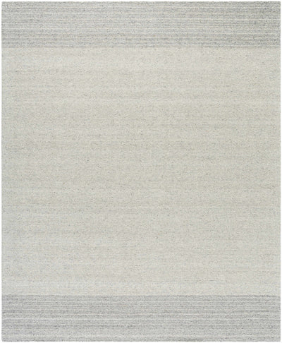 Xiola Area Rug