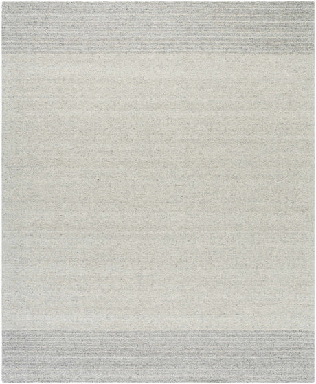 Design-Rectangle-810