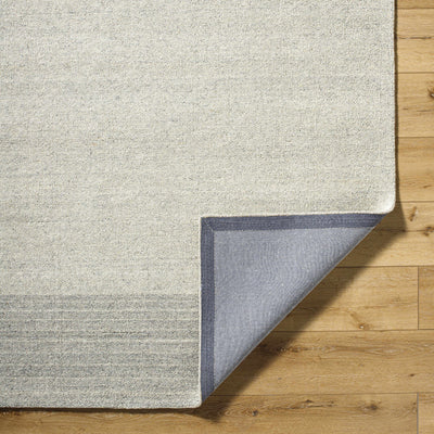 Xiola Area Rug