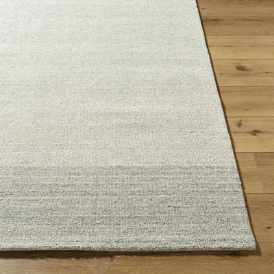 Xiola Area Rug