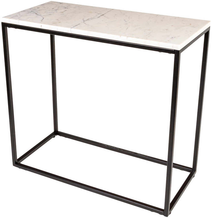 Reem End Table