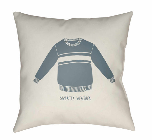 Yafa Throw Pillow