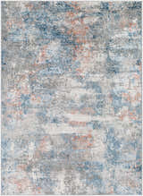 Design-Rectangle-537