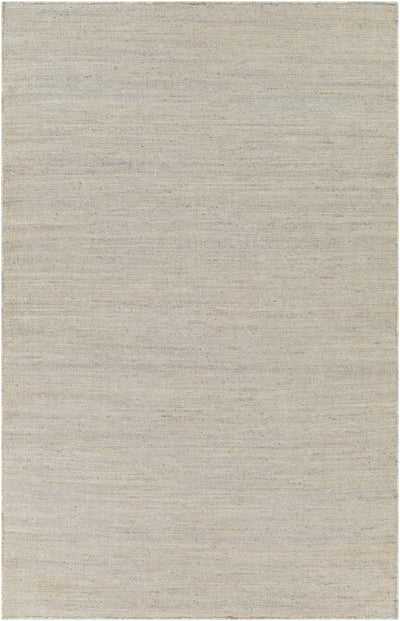 Yallingup Beige Jute Rug