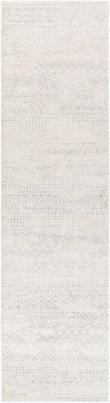 Yamanto Area Rug