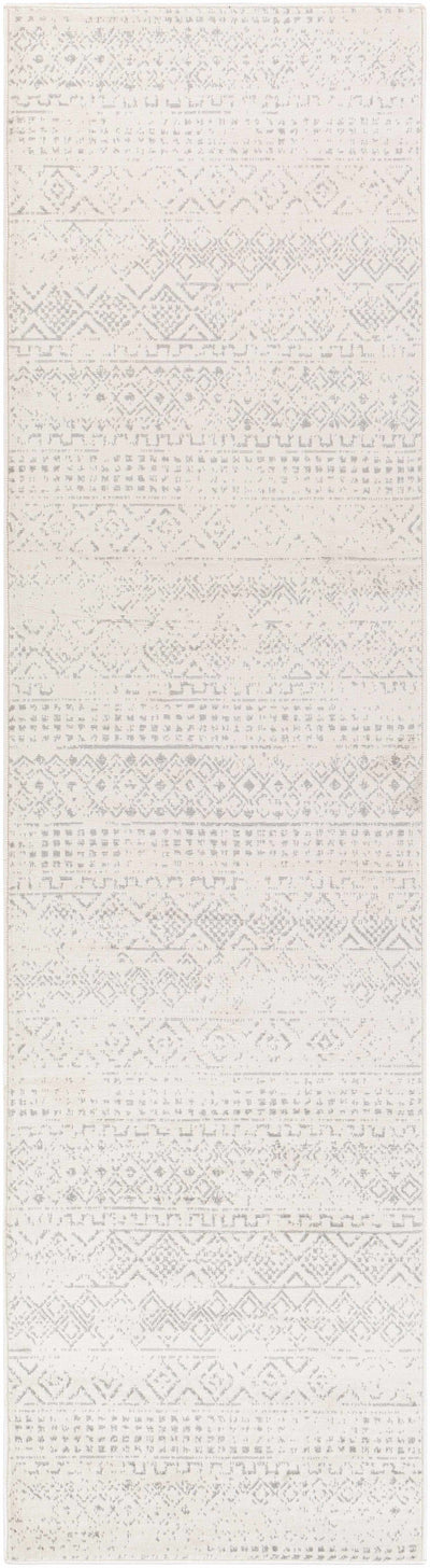 Yamanto Area Rug