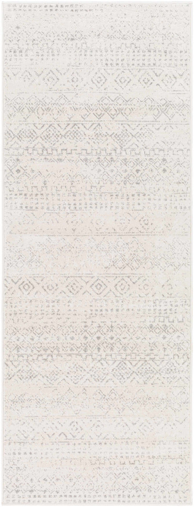 Yamanto Area Rug