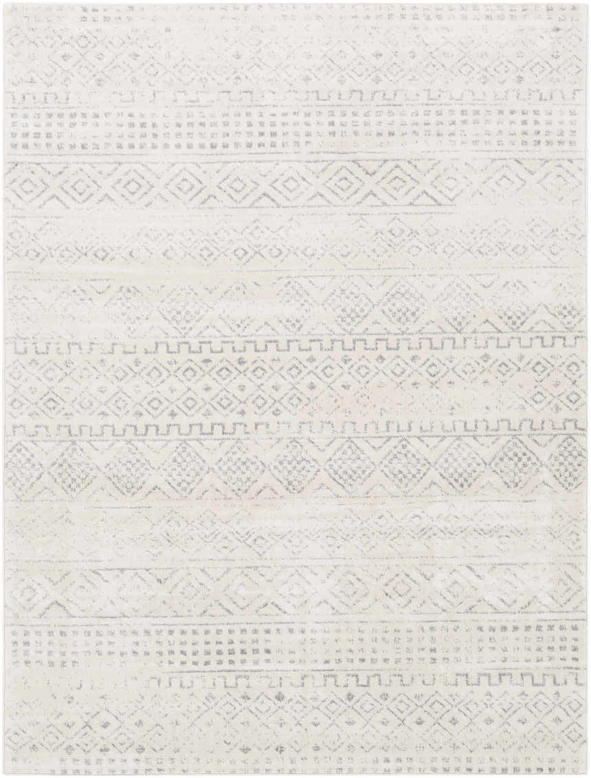 Design-Rectangle-5371