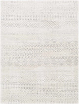 Yamanto Area Rug