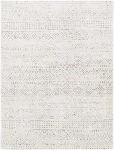 Yamanto Area Rug