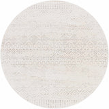 Yamanto Area Rug