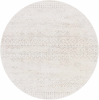 Yamanto Area Rug