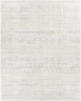 Design-Rectangle-71010