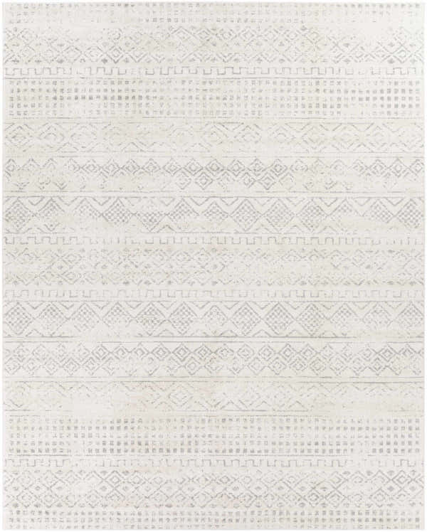 Design-Rectangle-71010