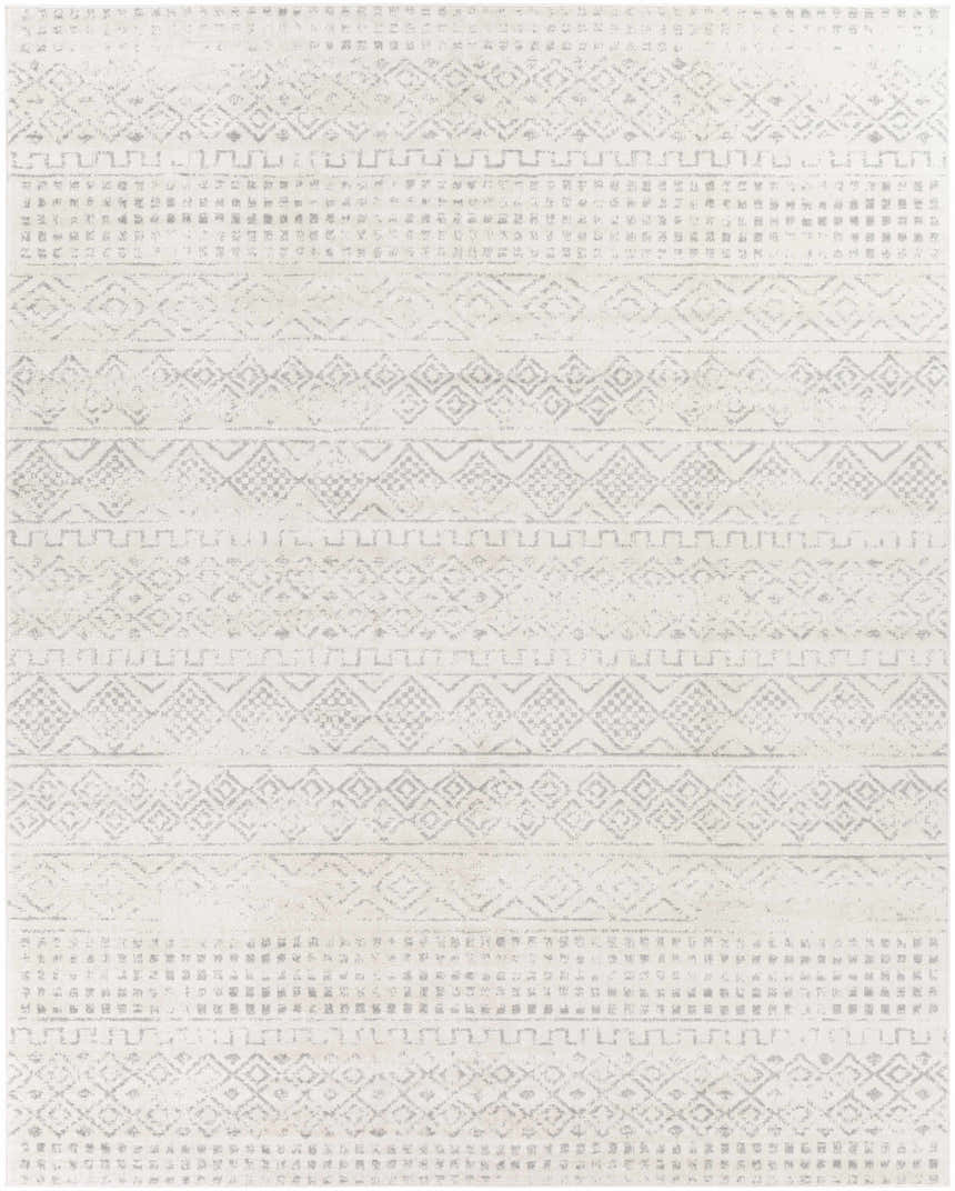 Design-Rectangle-71010