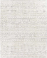 Yamanto Area Rug