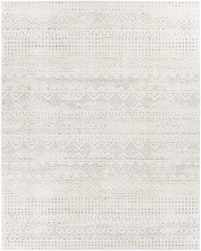 Yamanto Area Rug