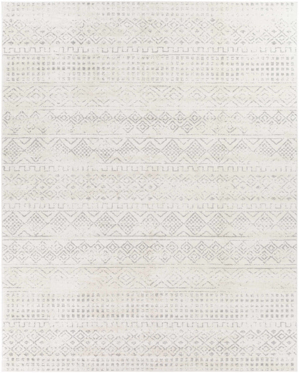 Yamanto Area Rug