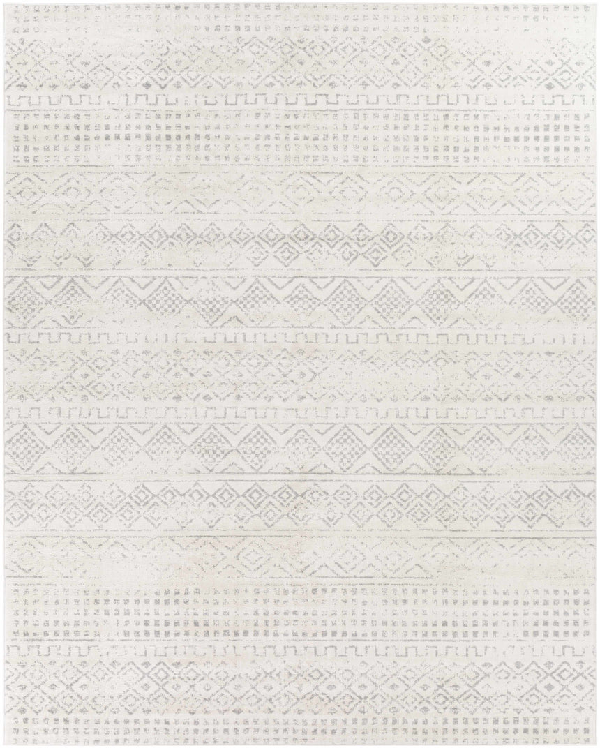 Yamanto Area Rug