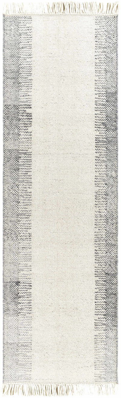 Yamachiche Area Rug - Clearance