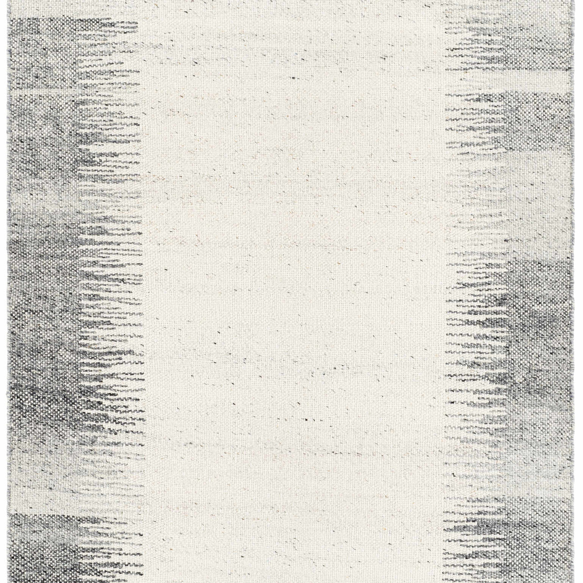 Yamachiche Area Rug - Clearance – Boutique Rugs