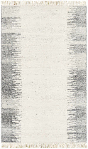 Yamachiche Area Rug - Clearance