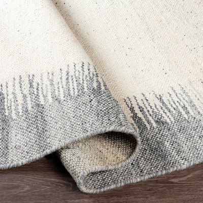 Yamachiche Area Rug - Clearance