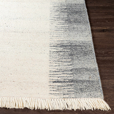 Yamachiche Area Rug - Clearance