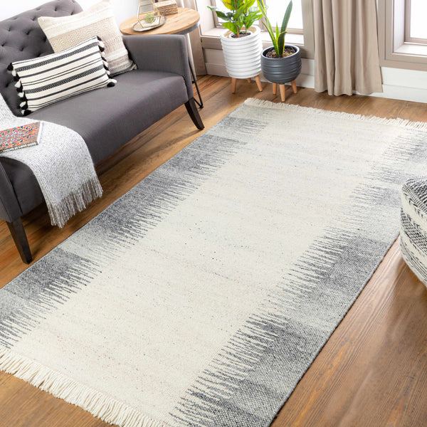 Yamachiche Area Rug - Clearance