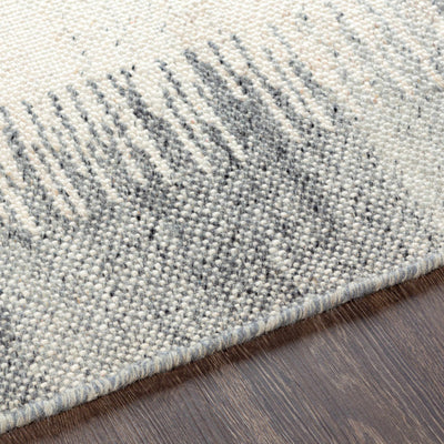 Yamachiche Area Rug - Clearance