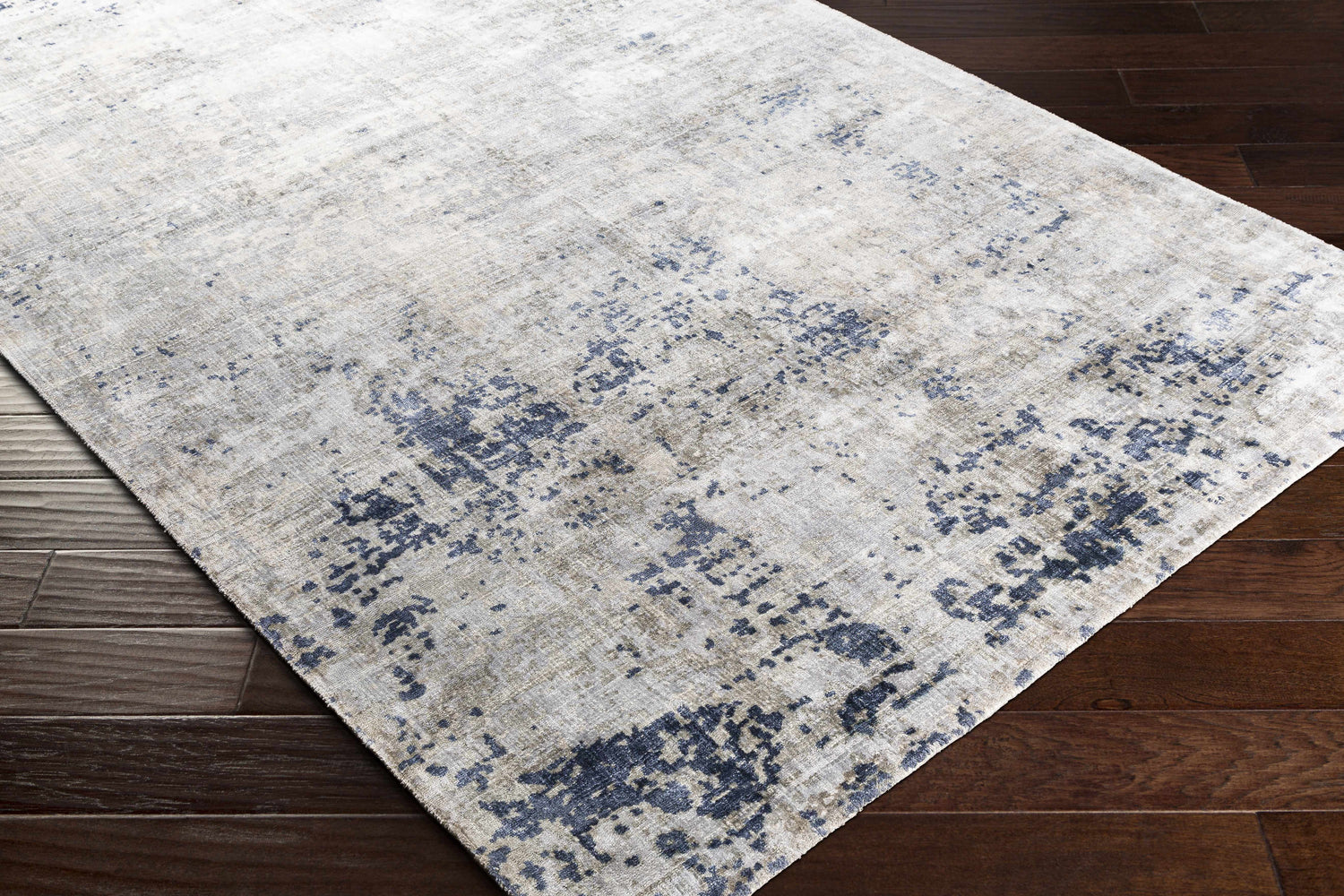 Yandina Area Rug - Clearance