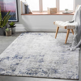 Yandina Area Rug - Clearance