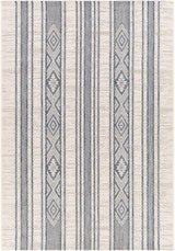 Yankalilla Area Rug