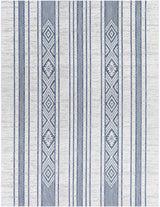 Yankalilla Area Rug