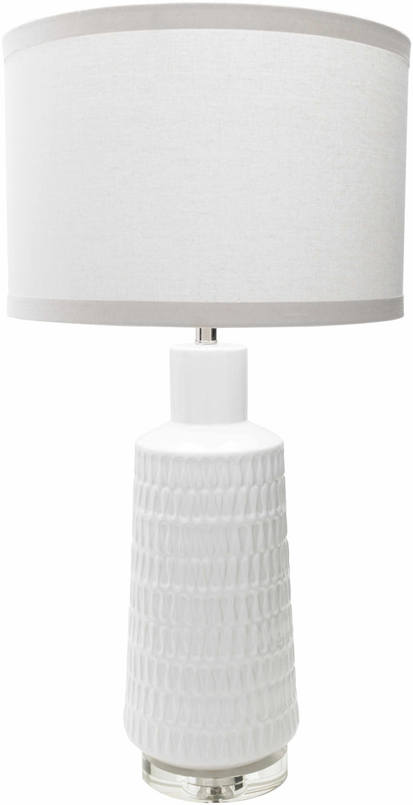 Yardville Table Lamp - Clearance