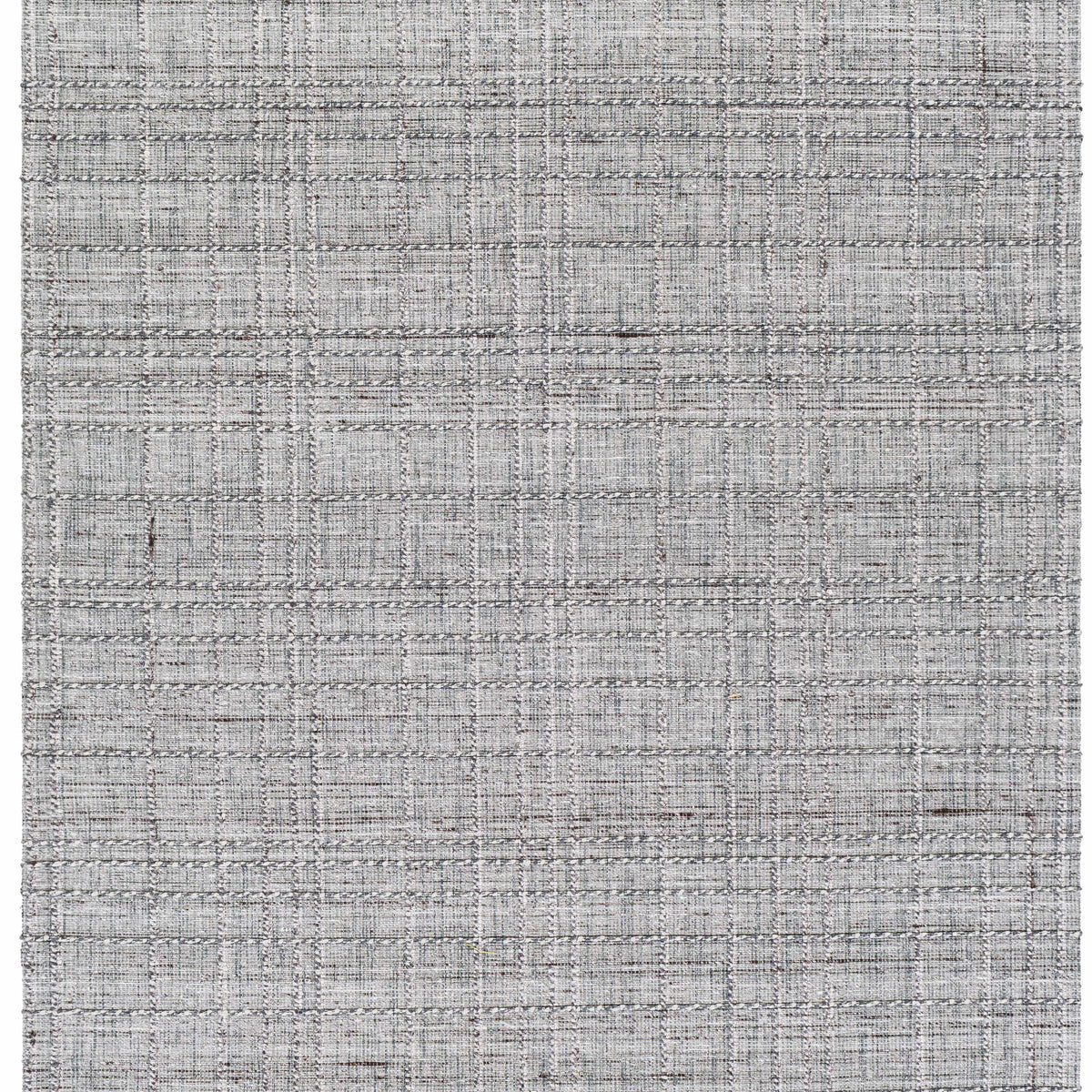 Yatala Area Rug - Clearance – Boutique Rugs