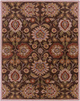 Design-Rectangle-7696