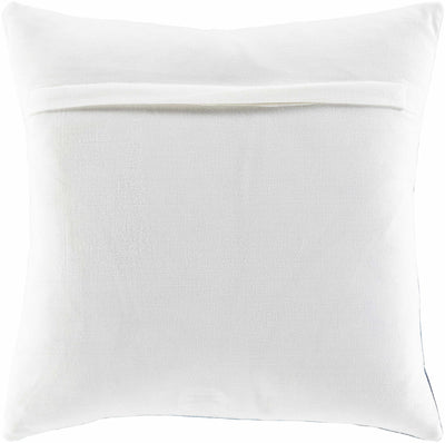 Yavuzeli Pillow Cover