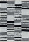 Design-Rectangle-576