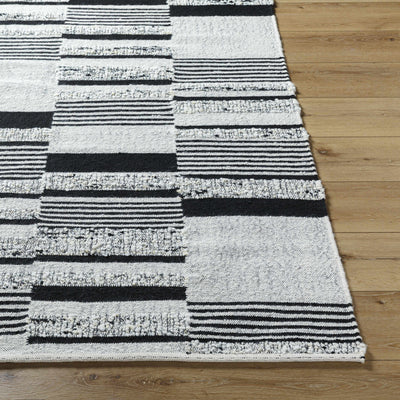 Yanni Area Rug