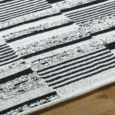 Yanni Area Rug