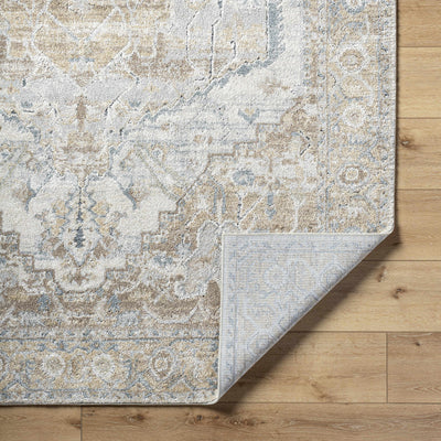 Yumna Area Rug