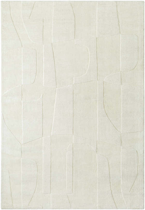 Design-Rectangle-576