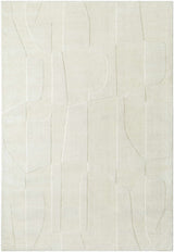 Design-Rectangle-576