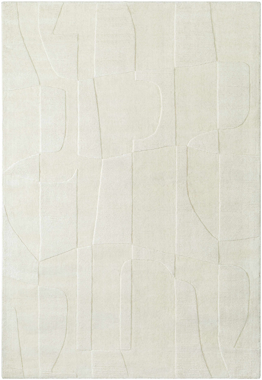 Design-Rectangle-576