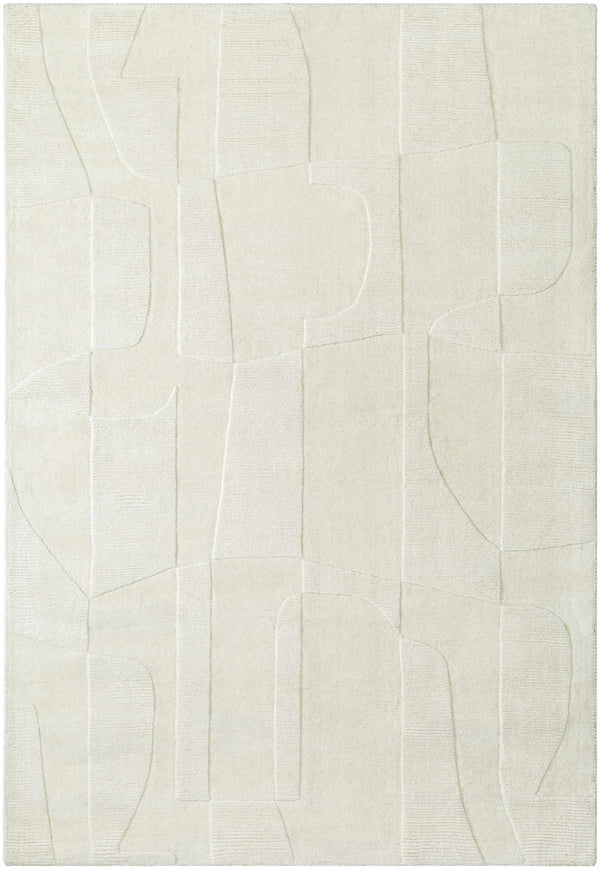 Yaniv Area Rug